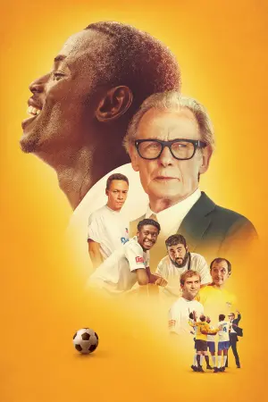 Постер к фильму "" #441996