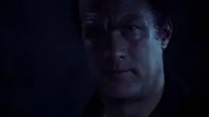 Задник к фильму "Часовой механизм" #460920