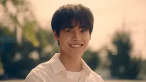 Задник к фильму "Прощай, лето" #355162