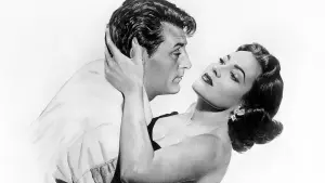 Задник к фильму "" #494706