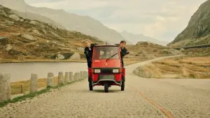 Задник к фильму "" #495099