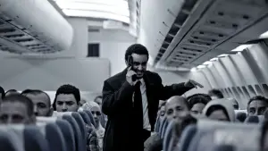 Задник к фильму "Штурм" #462670