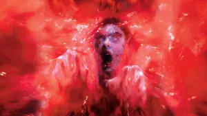 Задник к фильму "Капля" #721389