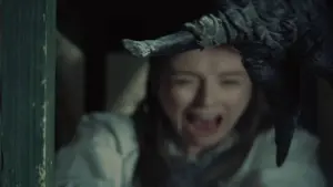 Задник к фильму "" #458312