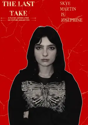 Постер к фильму "" #562132