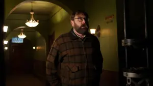 Задник к фильму "Погребальные байки" #265814