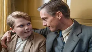 Задник к фильму "Путь" #387510