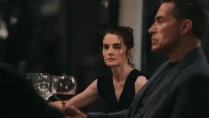 Задник к фильму "" #430028