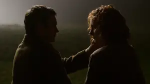 Задник к фильму "Таинственный лес" #728816