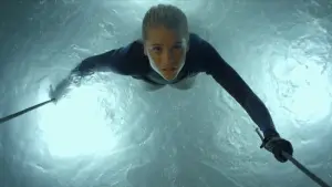 Задник к фильму "Ловушка времени" #297458