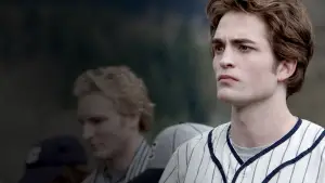 Задник к фильму "Сумерки" #519711