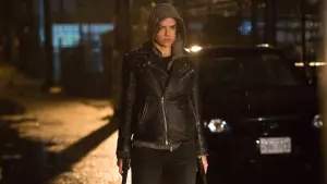 Задник к фильму "Томбой" #348981