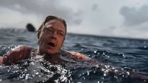 Задник к фильму "" #679414