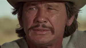 Задник к фильму "Побег" #421315