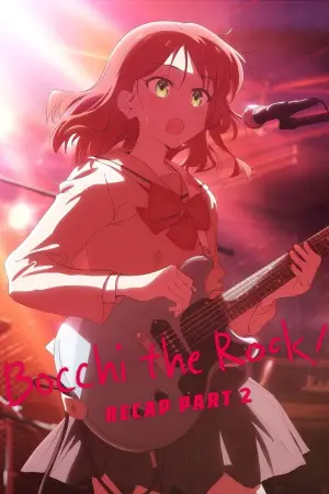 Постер к фильму "" #698279