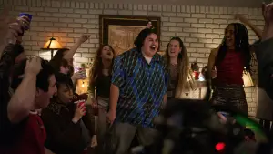 Задник к фильму "" #604450