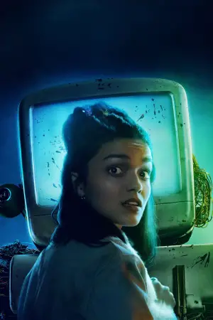 Постер к фильму "" #604534