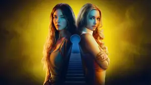 Задник к фильму "Горничная" #507048