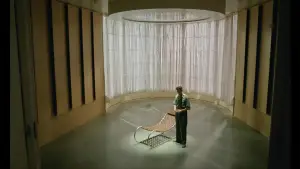 Задник к фильму "Бруталист" #610682