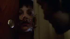 Задник к фильму "Прерванная жизнь" #600780