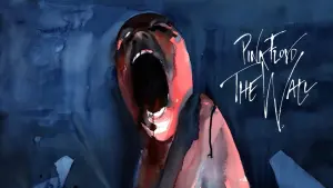 Задник к фильму "Стена" #153788