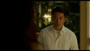 Задник к фильму "" #316424