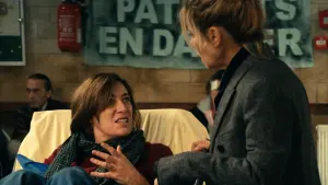 Задник к фильму "Перелом" #377067