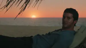 Задник к фильму "Пришлите помощь" #507554