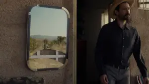 Задник к фильму "То, что ты убиваешь" #537318