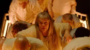 Задник к фильму "Мечты" #587216