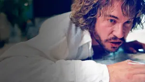 Задник к фильму "Уондерлэнд" #448531