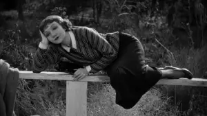 Задник к фильму "Это случилось однажды ночью" #731063