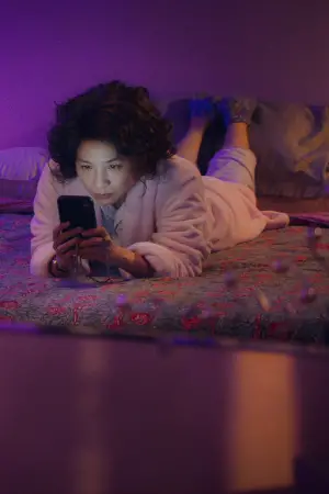 Постер к фильму "" #542530