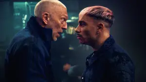 Задник к фильму "Все ради хита" #656499