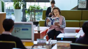 Задник к фильму "" #484011