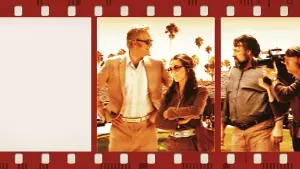 Задник к фильму "Правдивое кино" #470794