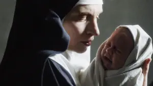 Задник к фильму "Непорочные" #242268