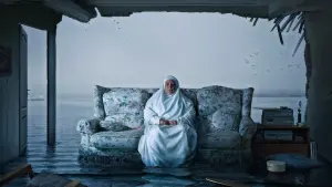 Задник к фильму "После любви" #411431