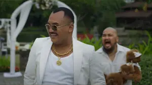 Задник к фильму "" #537275