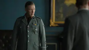 Задник к фильму "Одни в Берлине" #268362