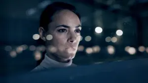 Задник к фильму "" #401454