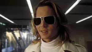 Задник к фильму "Кокаин" #221415