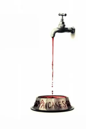 Постер к фильму "Лихорадка" #485308