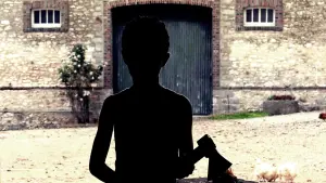 Видео к фильму Скрытое | Mark Kermode reviews Hidden (2005) | BFI Player