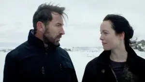 Задник к фильму "Каннибал" #697817