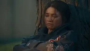 Задник к фильму "Претенденты" #548576