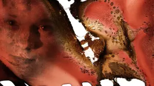 Задник к фильму "" #197478