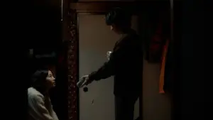 Задник к фильму "" #697785