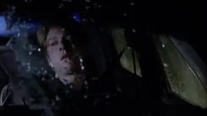 Задник к фильму "Автокатастрофа" #285870