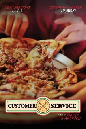 Постер к фильму "" #412893